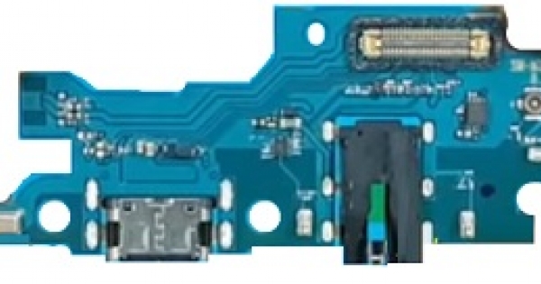 samsung galaxy m30 motherboard